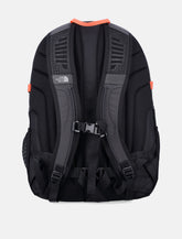 The North Face Borealis Classic Backpack - | Spazio Pritelli