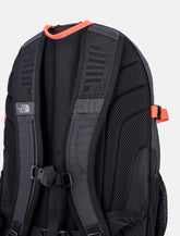 The North Face Borealis Classic Backpack - | Spazio Pritelli