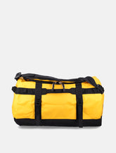 The North Face Base Camp S Duffle - | Spazio Pritelli