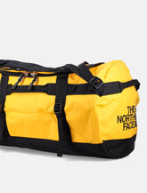 The North Face Base Camp S Duffle - | Spazio Pritelli