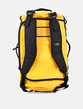 The North Face Base Camp S Duffle - | Spazio Pritelli