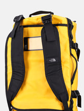 The North Face Base Camp S Duffle - | Spazio Pritelli