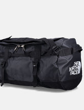 The North Face Base Camp S Duffle - | Spazio Pritelli