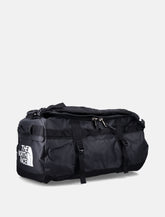 The North Face Base Camp S Duffle - | Spazio Pritelli