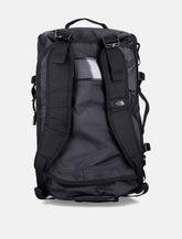 The North Face Base Camp S Duffle - | Spazio Pritelli