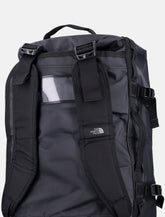 The North Face Base Camp S Duffle - | Spazio Pritelli