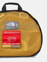 Borsone Base Camp S The North Face - | Spazio Pritelli