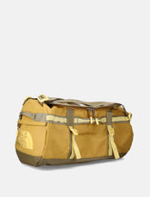 Borsone Base Camp S The North Face - | Spazio Pritelli