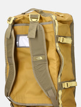 Borsone Base Camp S The North Face - | Spazio Pritelli