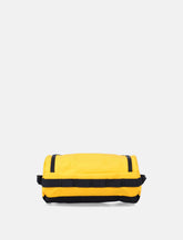 The North Face Base Camp Canister S - | Spazio Pritelli