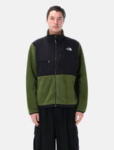 The North Face Retro Denali fleece jacket - | Spazio Pritelli
