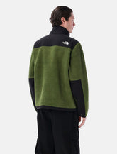 The North Face Retro Denali fleece jacket - | Spazio Pritelli