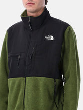 The North Face Retro Denali fleece jacket - | Spazio Pritelli