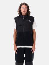 Gilet Retro Denali di The North Face - | Spazio Pritelli
