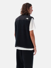 Gilet Retro Denali di The North Face - | Spazio Pritelli