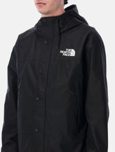 Giacca Reign On DryVent™ di The North Face - | Spazio Pritelli