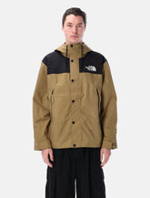 Giacca Reign On DryVent™ di The North Face - | Spazio Pritelli