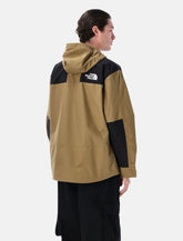 Giacca Reign On DryVent™ di The North Face - | Spazio Pritelli