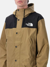 Giacca Reign On DryVent™ di The North Face - | Spazio Pritelli