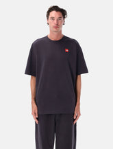 The North Face Red Box t-shirt - | Spazio Pritelli