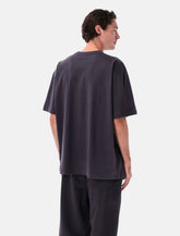 The North Face Red Box t-shirt - | Spazio Pritelli