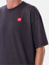 The North Face Red Box t-shirt - | Spazio Pritelli
