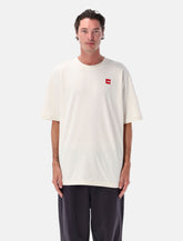 The North Face Red Box t-shirt - | Spazio Pritelli