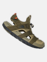 The North Face Shandal Explore Camp - | Spazio Pritelli