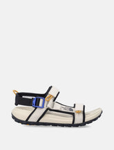 Sandali Explore Camp The North Face - | Spazio Pritelli