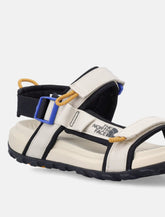 Sandali Explore Camp The North Face - | Spazio Pritelli