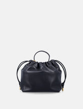 Mini Chloé Icons nappa shoulder bag - | Spazio Pritelli