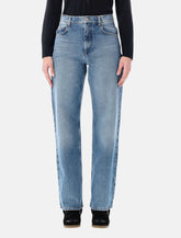 DROMIE DENIM - | Spazio Pritelli