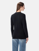 LUCY SERAFINO TSHIRT - | Spazio Pritelli