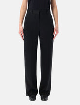 Pantaloni da abito Noanda di Isabel Marant - | Spazio Pritelli