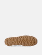 Stardan Vintage Leather Sneakers - | Spazio Pritelli