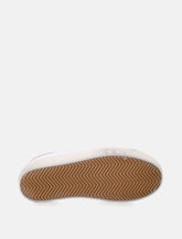 Sneakers bianche Hi Star Golden Goose - | Spazio Pritelli