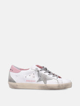 SUPERSTAR - | Spazio Pritelli