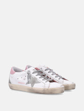 SUPERSTAR - | Spazio Pritelli