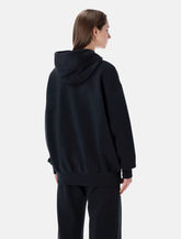 Nike Phoenix Fleece oversized hoodie - | Spazio Pritelli