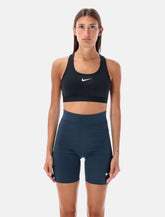 Nike sports bra - | Spazio Pritelli