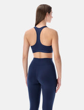 Nike sports bra - | Spazio Pritelli