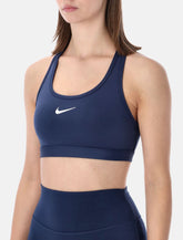 Nike sports bra - | Spazio Pritelli