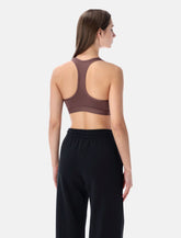 Nike sports bra - | Spazio Pritelli