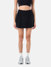 Nike tennis skirt - | Spazio Pritelli