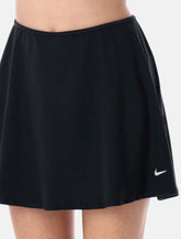 Nike tennis skirt - | Spazio Pritelli