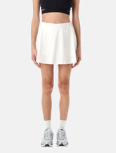 Gonna da tennis con shorts di Nike - | Spazio Pritelli