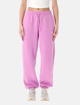 Pantaloni jogger Phoenix di Nike - | Spazio Pritelli