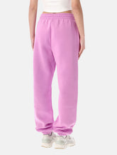 Pantaloni jogger Phoenix di Nike - | Spazio Pritelli