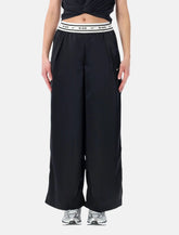 Pantaloni satinati Nike Sportswear - | Spazio Pritelli