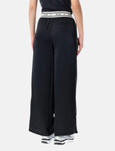 Pantaloni satinati Nike Sportswear - | Spazio Pritelli
